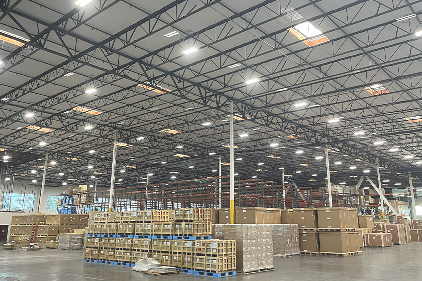 ロスアンゼルスの写真