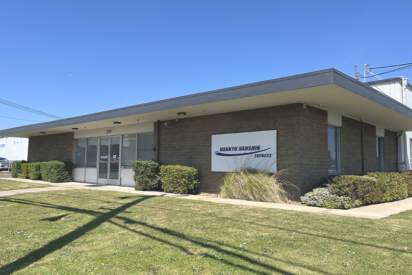 サンフランシスコの写真