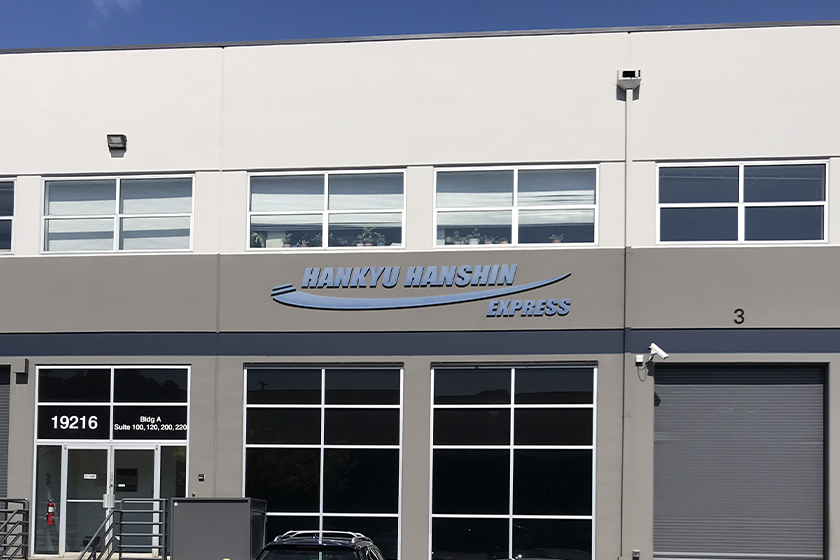 シアトルの写真