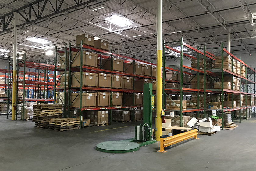 アトランタの写真