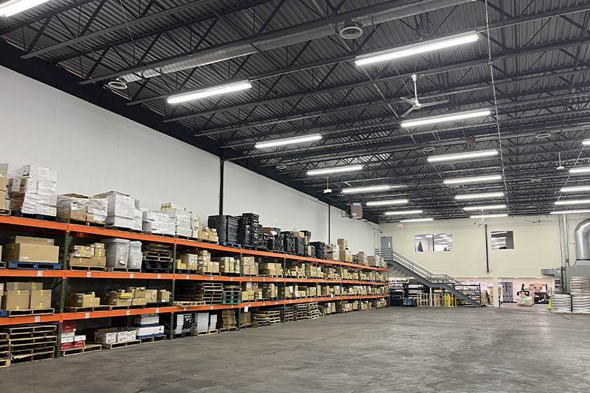 ニュージャージーの写真