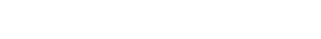 阪急阪神東宝グループ