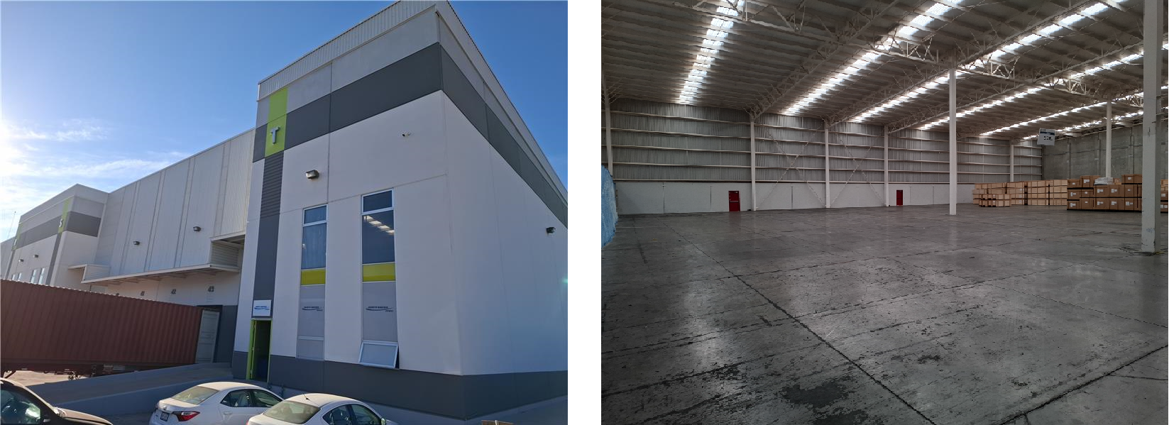 Bajio Warehouse.png