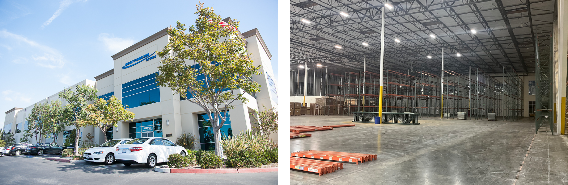 Los Angeles Warehouse.png