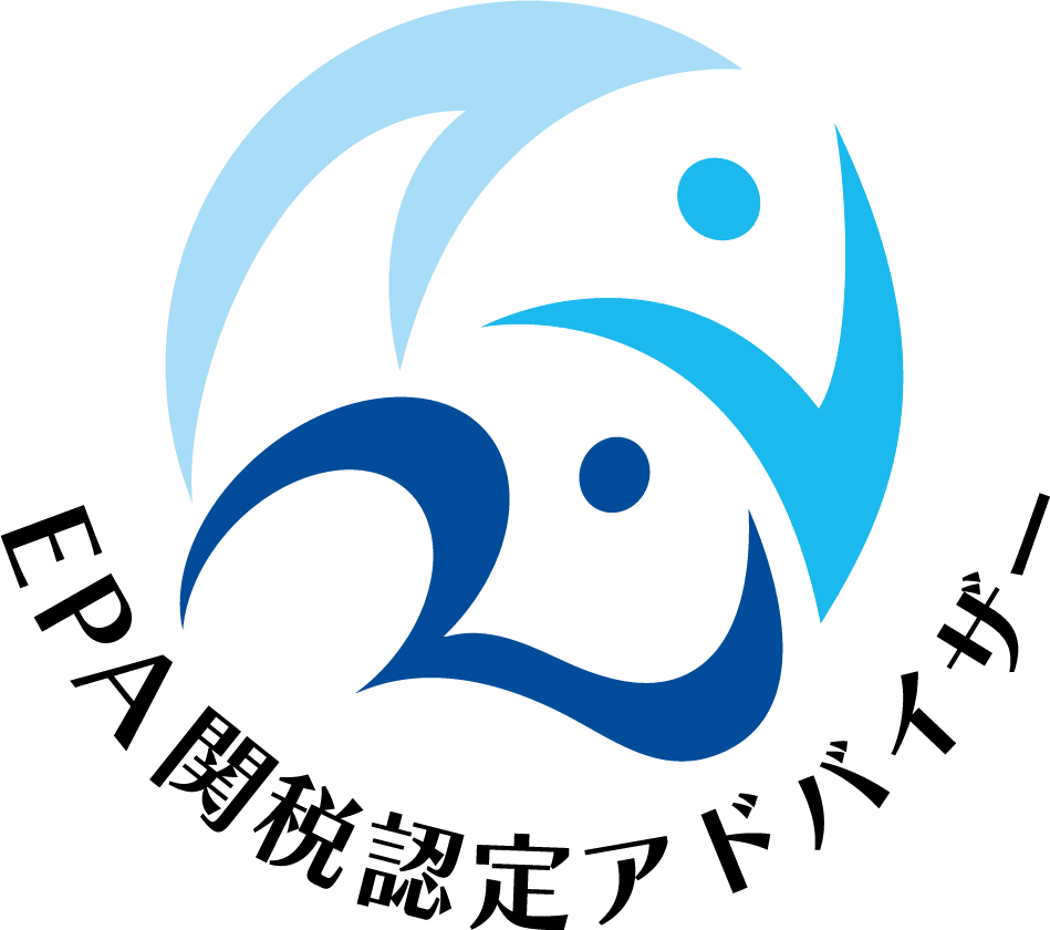 ロゴマーク(和名).png